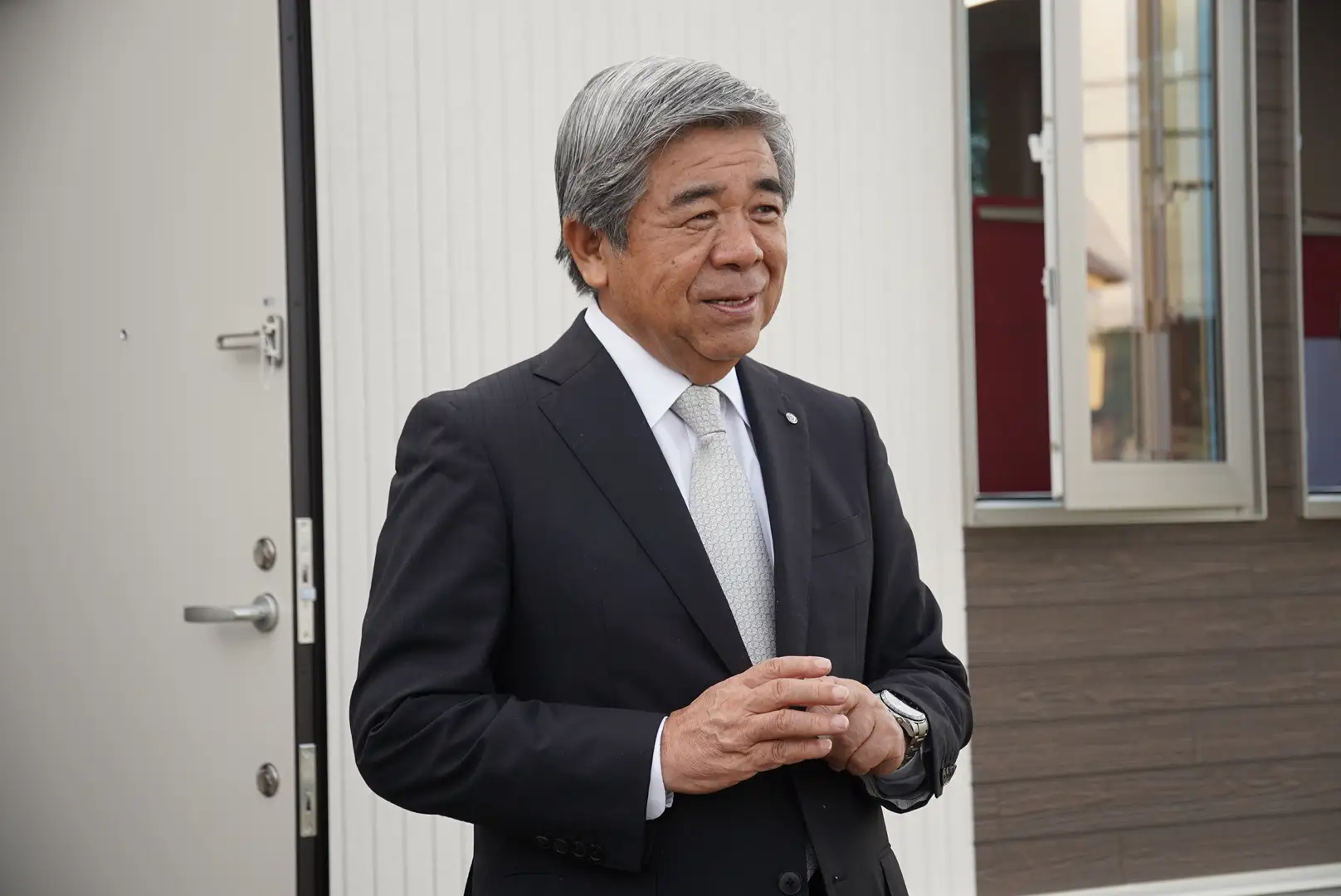 126577-4-736d2cebd9f87df4cbcf4609dfb23e88-1616x1080 (1).webp